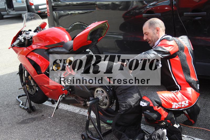 Archiv-2025/04 13.04.2025 Get Faster Caremotion ADR/Impressionen